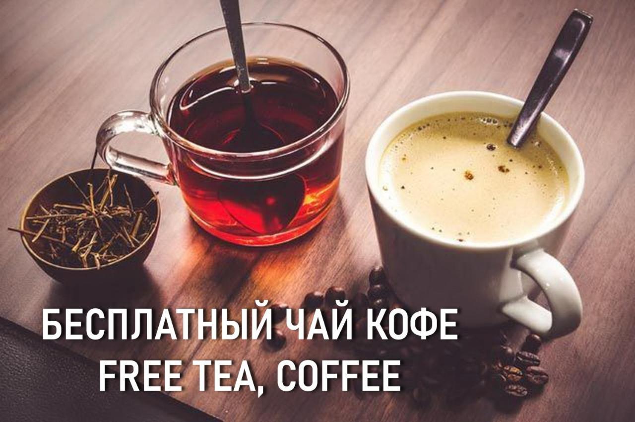 Irent.By Apartment Minsk Ngoại thất bức ảnh